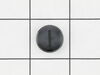 Brush Cap – Part Number: N397483