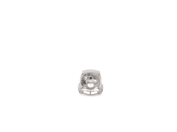 16686219-1-M-DeWALT-N403084-Gear Case