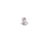16686219-2-S-DeWALT-N403084-Gear Case