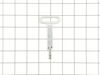 Recip Shaft – Part Number: N417415