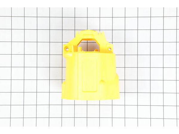 16686289-1-M-DeWALT-N419022-Field Case
