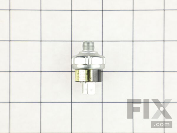 16686309-1-M-DeWALT-N423911-Micro Switch, 165-200psi