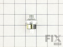 Micro Switch, 165-200psi – Part Number: N423911