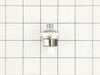 16686309-1-S-DeWALT-N423911-Micro Switch, 165-200psi