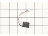 16686325-1-S-DeWALT-N424866-Switch