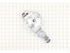 Gear Case – Part Number: N430526