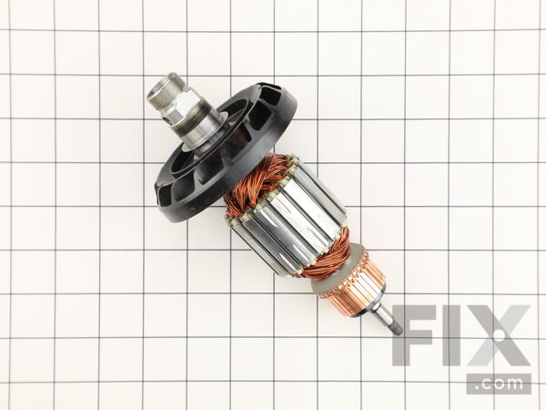 16686349-1-M-DeWALT-N431794-Armature
