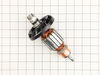 Armature – Part Number: N431794