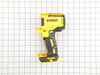 16686363-1-S-DeWALT-N438614-Housing Assy.
