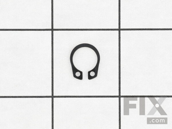 16686384-1-M-DeWALT-N445362-Retaining Ring, M10