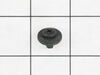 Screw And Washer – Part Number: N445370