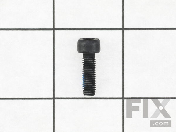 16686399-1-M-DeWALT-N447220-Screw, M5x16 Socket Head