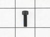 Screw, M5x16 Socket Head – Part Number: N447220