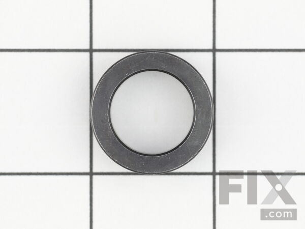 16686402-1-M-DeWALT-N447525-Bushiing
