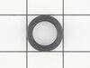 Bushiing – Part Number: N447525