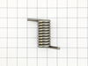Torsion Spring – Part Number: N447533