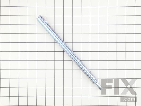 16686408-1-M-DeWALT-N447550-Rod