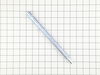 Rod – Part Number: N447550