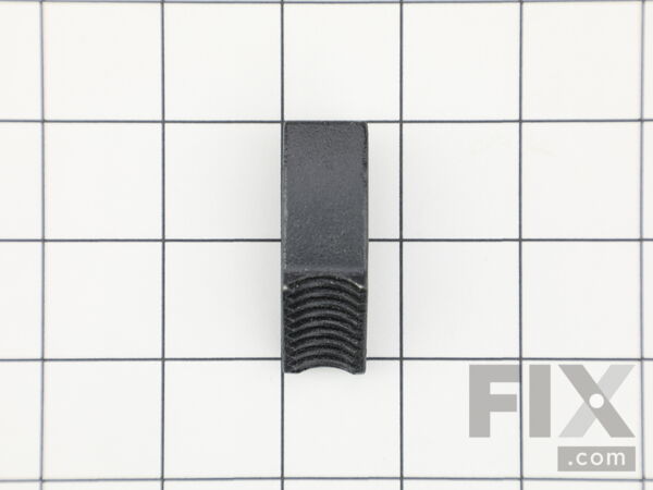 16686409-1-M-DeWALT-N447568-Vise Lock