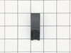 Vise Lock – Part Number: N447568