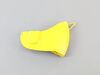 Upper Guard Assy – Part Number: N449500