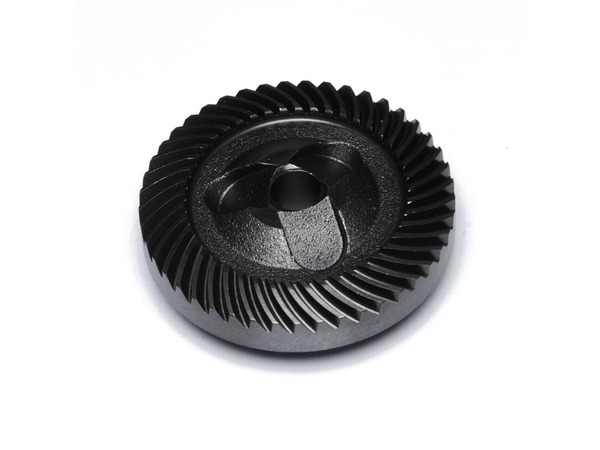 16686427-1-M-DeWALT-N451066-Gear