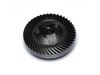Gear – Part Number: N451066
