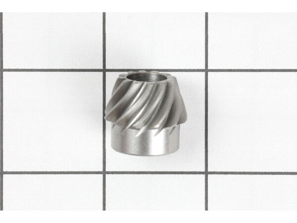 16686428-1-M-DeWALT-N451067-Pinion