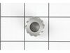 16686428-2-S-DeWALT-N451067-Pinion