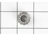 16686428-3-S-DeWALT-N451067-Pinion