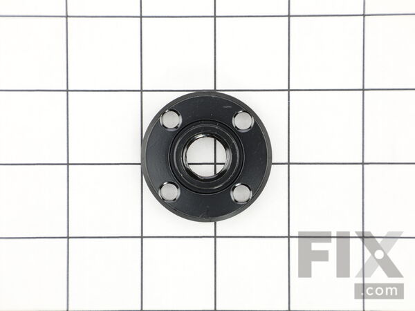 16686430-1-M-DeWALT-N451160-Outer Flange, 5/8-11