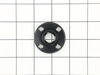 16686430-1-S-DeWALT-N451160-Outer Flange, 5/8-11