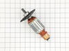 Armature & Brgs, 120v, Pkgd N4 – Part Number: N453898