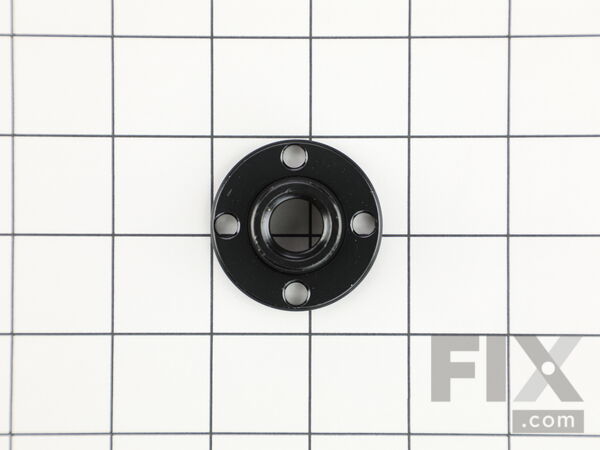 16686456-1-M-DeWALT-N454941-Outer Flange
