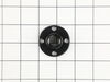 16686456-1-S-DeWALT-N454941-Outer Flange