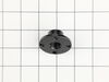 16686456-2-S-DeWALT-N454941-Outer Flange