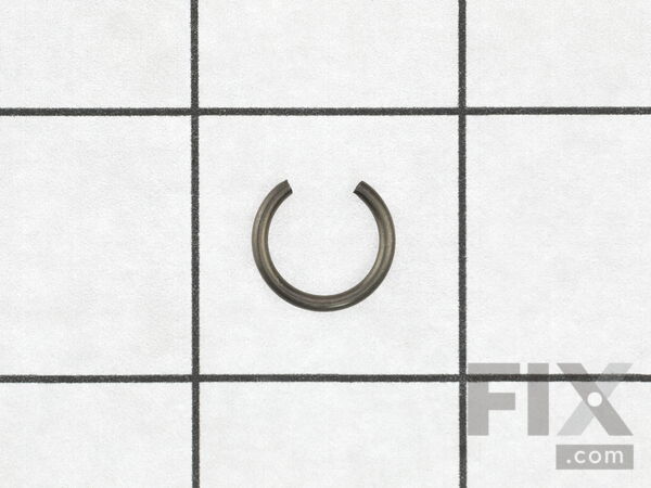16686458-1-M-DeWALT-N455088-Spring