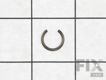 Spring – Part Number: N455088