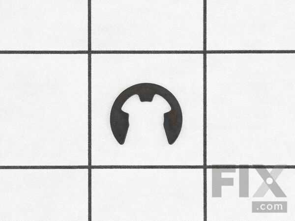 16686462-1-M-DeWALT-N455281-E Ring, M8