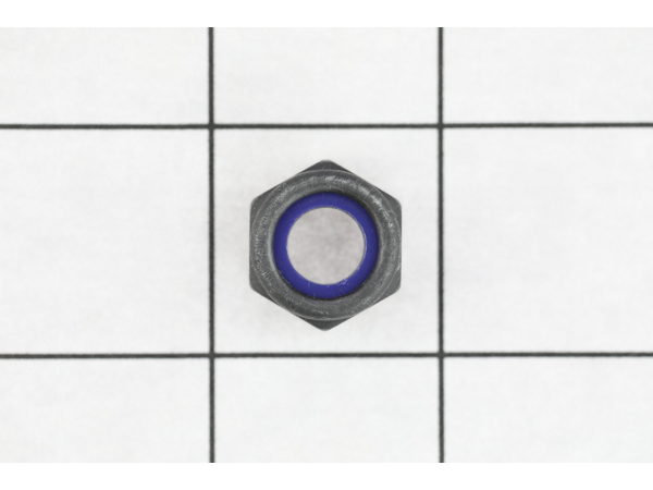 16686463-1-M-DeWALT-N455283-Nut, M10