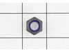 Nut, M10 – Part Number: N455283