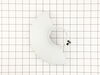 Guard Assembly – Part Number: N456534