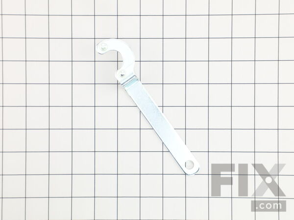 16686479-1-M-DeWALT-N457457-Wrench