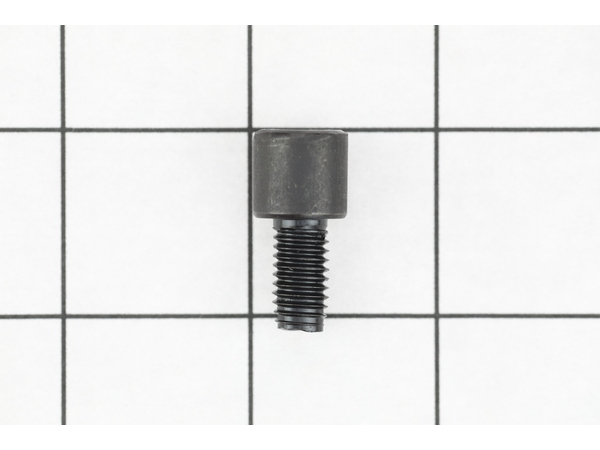16686487-1-M-DeWALT-N460123-Screw, Lh