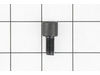 Screw, Lh – Part Number: N460123