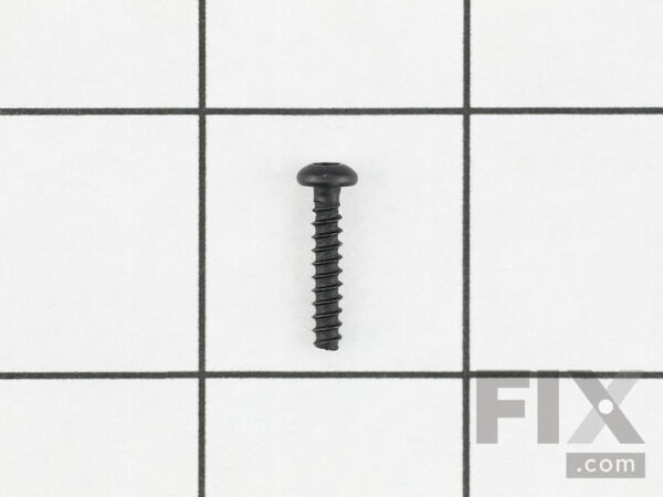16686496-1-M-DeWALT-N463678-Screw,plastite