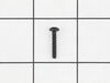 Screw,plastite – Part Number: N463678