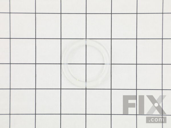 16686499-1-M-DeWALT-N464079-Washer