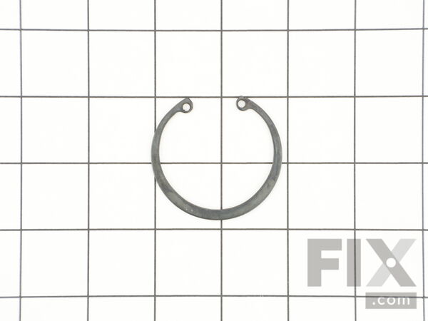 16686533-1-M-DeWALT-N467724-Retaining Ring, Right