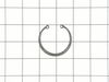 Retaining Ring, Right – Part Number: N467724